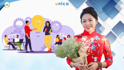 Làm Chủ Cuộc Đời